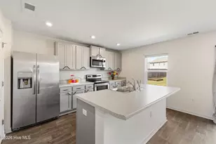 624 Avington Ln NE, Leland, NC 28451 - Photo 11