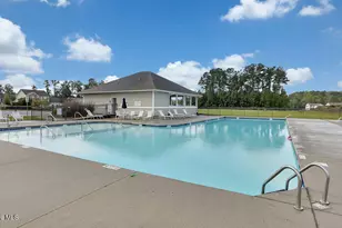 624 Avington Ln NE, Leland, NC 28451 - Photo 33