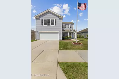 624 Avington Lane NE, Leland, NC 28451 - Photo 31