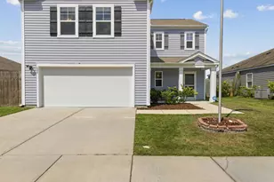 624 Avington Ln NE, Leland, NC 28451 - Photo 31