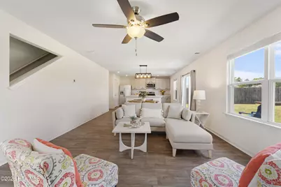 624 Avington Lane NE, Leland, NC 28451 - Photo 9