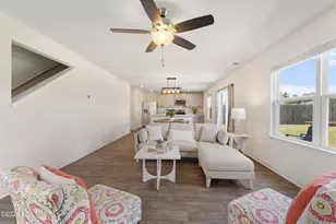 624 Avington Ln NE, Leland, NC 28451 - Photo 9