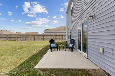 624 Avington Lane NE, Leland, NC 28451 - Photo 27