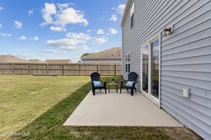 624 Avington Ln NE, Leland, NC 28451 - Photo 27