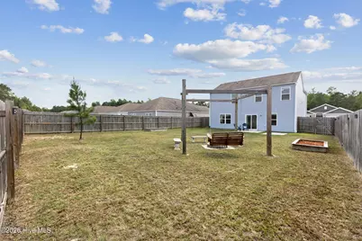624 Avington Lane NE, Leland, NC 28451 - Photo 29