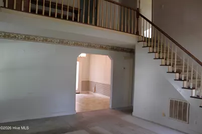 310 Jay Trail, Murfreesboro, NC 27855 - Photo 7
