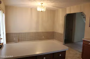 310 Jay Trail, Murfreesboro, NC 27855 - Photo 17