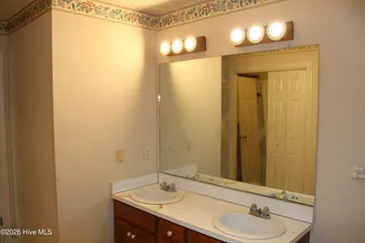310 Jay Trail, Murfreesboro, NC 27855 - Photo 13