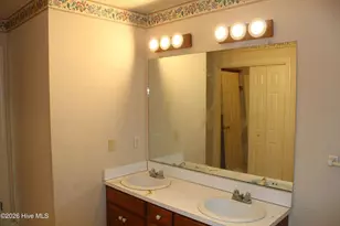 310 Jay Trail, Murfreesboro, NC 27855 - Photo 13