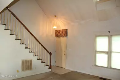 310 Jay Trail, Murfreesboro, NC 27855 - Photo 9