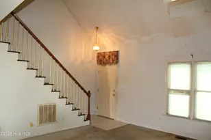 310 Jay Trail, Murfreesboro, NC 27855 - Photo 9