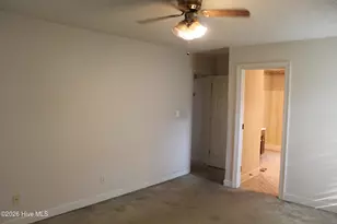 310 Jay Trail, Murfreesboro, NC 27855 - Photo 11