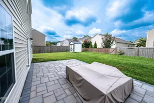 607 Ava St, New Bern, NC 28560 - Photo 21
