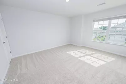 607 Ava Street, New Bern, NC 28560 - Photo 17