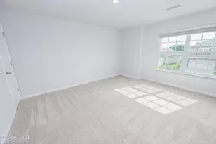 607 Ava St, New Bern, NC 28560 - Photo 17
