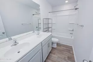 607 Ava St, New Bern, NC 28560 - Photo 15