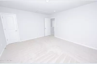 607 Ava Street, New Bern, NC 28560 - Photo 11