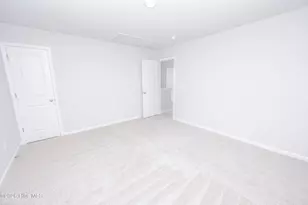 607 Ava St, New Bern, NC 28560 - Photo 11