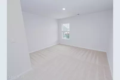 607 Ava Street, New Bern, NC 28560 - Photo 9