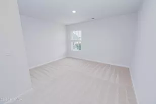 607 Ava St, New Bern, NC 28560 - Photo 9