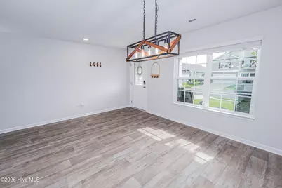 607 Ava Street, New Bern, NC 28560 - Photo 3