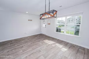 607 Ava St, New Bern, NC 28560 - Photo 3