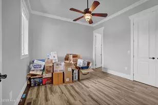 1044 Mallard Bay Dr, Hampstead, NC 28443 - Photo 23