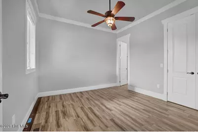 1044 Mallard Bay Drive, Hampstead, NC 28443 - Photo 23