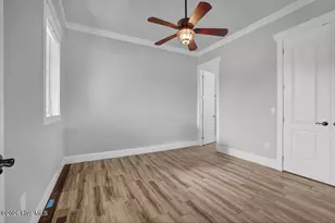 1044 Mallard Bay Dr, Hampstead, NC 28443 - Photo 23