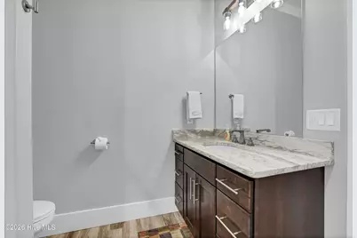 1044 Mallard Bay Drive, Hampstead, NC 28443 - Photo 25