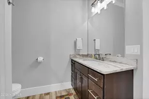 1044 Mallard Bay Dr, Hampstead, NC 28443 - Photo 25