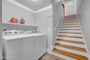 1044 Mallard Bay Dr, Hampstead, NC 28443 - Photo 25