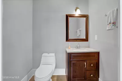 1044 Mallard Bay Drive, Hampstead, NC 28443 - Photo 11