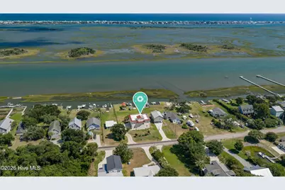 1044 Mallard Bay Drive, Hampstead, NC 28443 - Photo 43