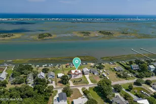1044 Mallard Bay Dr, Hampstead, NC 28443 - Photo 43