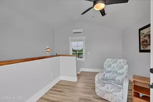 1044 Mallard Bay Dr, Hampstead, NC 28443 - Photo 27