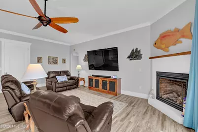 1044 Mallard Bay Drive, Hampstead, NC 28443 - Photo 3
