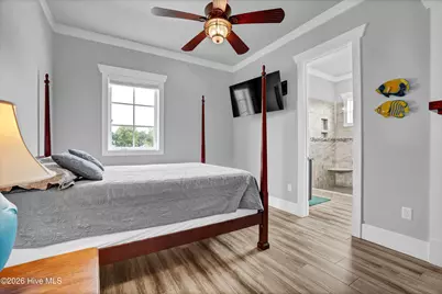 1044 Mallard Bay Drive, Hampstead, NC 28443 - Photo 19