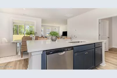 1280 Woodhouse Drive NW, Ash, NC 28420 - Photo 11