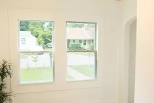 303 Stratford Rd, Jacksonville, NC 28540 - Photo 15