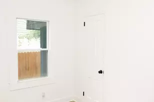 303 Stratford Rd, Jacksonville, NC 28540 - Photo 13