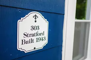 303 Stratford Rd, Jacksonville, NC 28540 - Photo 5