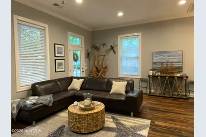 5018 Walton Street, Shallotte, NC 28470 - Photo 9