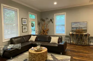 5018 Walton St, Shallotte, NC 28470 - Photo 9