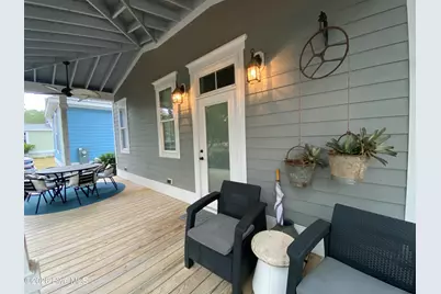 5018 Walton Street, Shallotte, NC 28470 - Photo 31