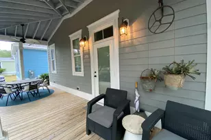 5018 Walton St, Shallotte, NC 28470 - Photo 31