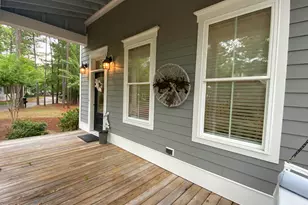 5018 Walton St, Shallotte, NC 28470 - Photo 3