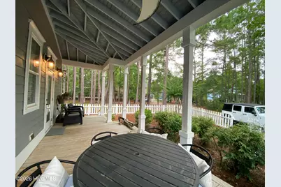 5018 Walton Street, Shallotte, NC 28470 - Photo 33
