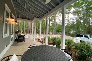 5018 Walton St, Shallotte, NC 28470 - Photo 33