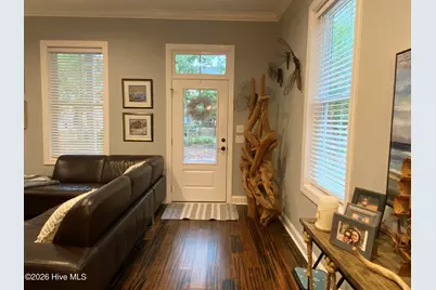 5018 Walton Street, Shallotte, NC 28470 - Photo 11